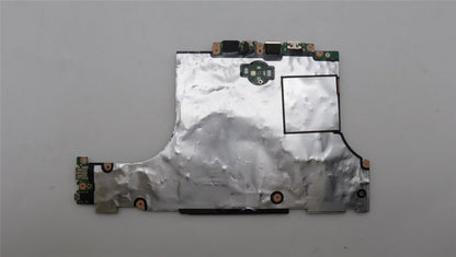 Lenovo IdeaPad 3 15ARH7 Motherboard Mainboard DIS AMDR77735HS 5B21J60963