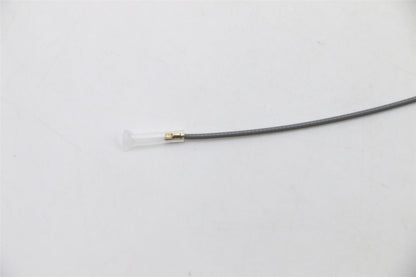 Lenovo Fru, Fan-less Nano WLAN AUX ANT 00XJ155