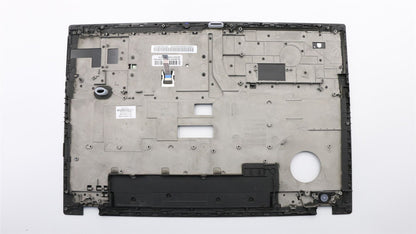 Lenovo MECH_ASM FRU KBD Bezel ASM w/o FPR 00NY460