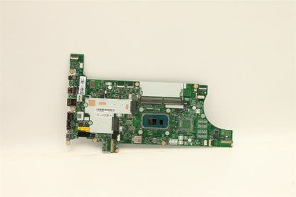 Lenovo i7-1185G7 8G201vP NOKYAYdTL3yAB 5B21H15925