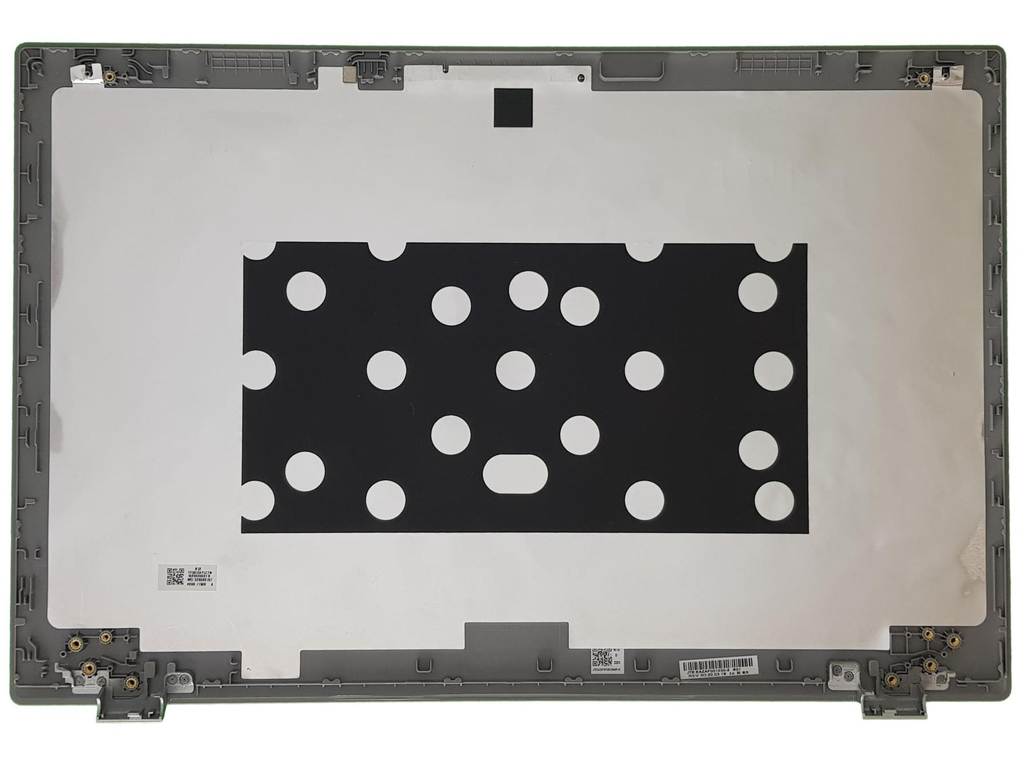 Acer Chromebook CB315-2H CB315-2HT LCD Cover Rear Back Housing 60.H8TN7.002