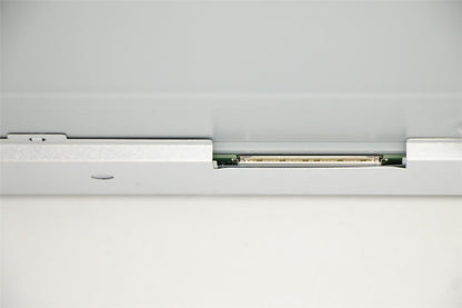 Lenovo IdeaCentre M90a 3 M90a 2 M90a A340-24ICB Lcd Screen Display 5D10W33942