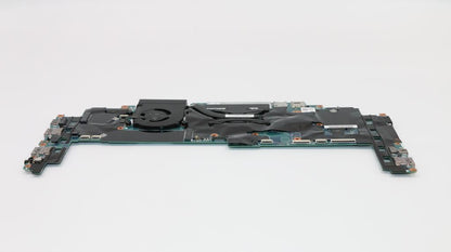 Lenovo ThinkPad X1 1st Gen Motherboard Mainboard UMA intelI76600U 16G 01LV889