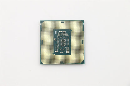 Lenovo ThinkStation P320 CPU Processor 01AG093