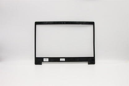 Lenovo IdeaPad 1-14IGL05 1-14ADA05 Bezel front trim frame Cover Black 5B30S18929