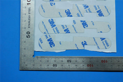 Lenovo P0510 Adhesive R&*410002000371-01 CS 5D78C03602