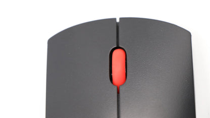 Lenovo Primax RFBU71 2.4G BK CFR 01AH837