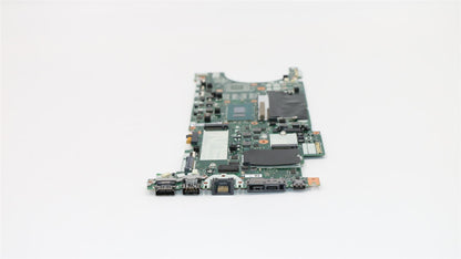 Lenovo ThinkPad T480s T480s Motherboard Mainboard i5-8350U UMA 8GB 01LV652