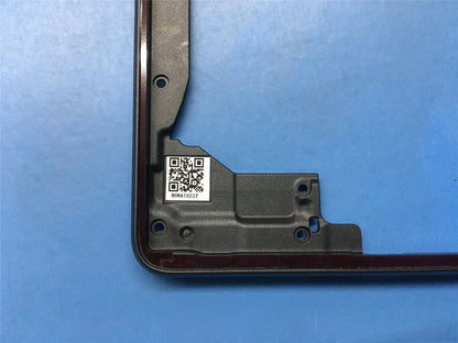 Lenovo TB300 Middle Frame&*81801-00007 CS 5S58C21972