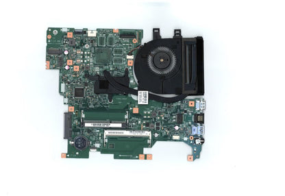 Lenovo 5B20G36393 W Flex2-14 W8P 3558 UMA