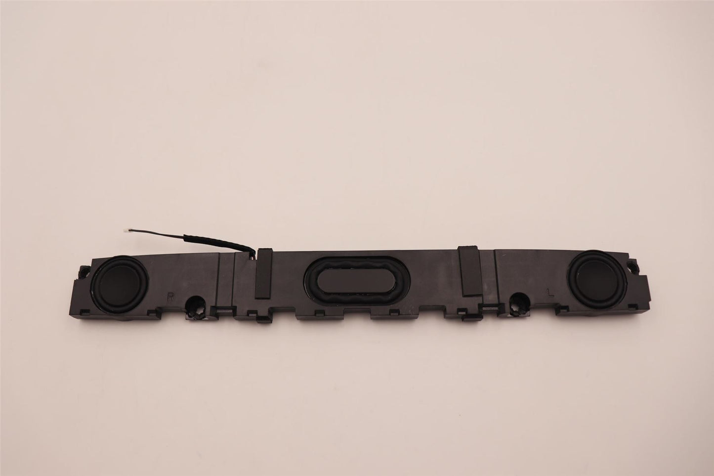 Lenovo IdeaCentre 5 24IAH7 Speaker Speakers 5SB0V05597