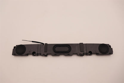 Lenovo IdeaCentre 5 24IAH7 Speaker Speakers 5SB0V05597