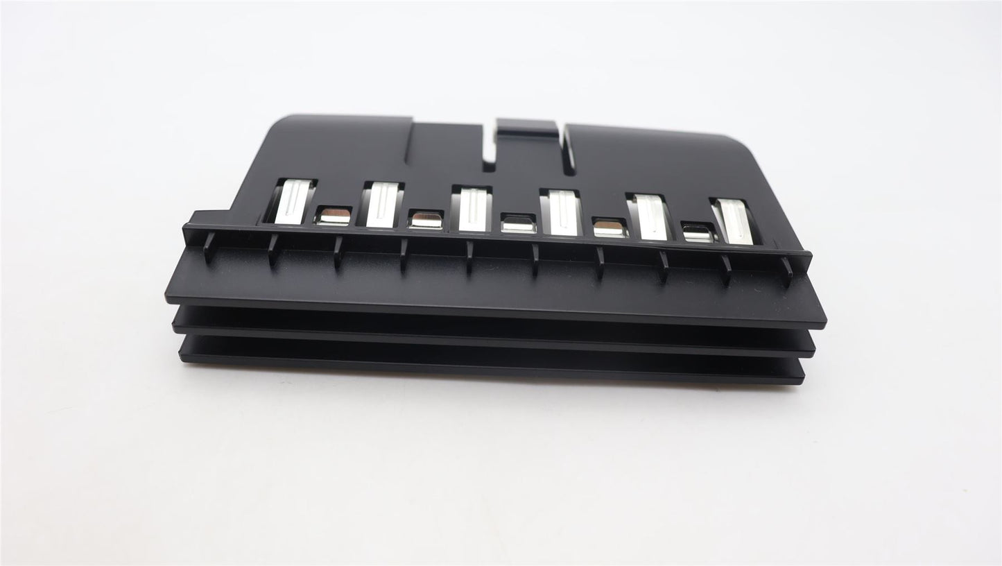 Lenovo MECH_ASM ASSY-BLANK-BEZEL-AMALFI 5M11H28557