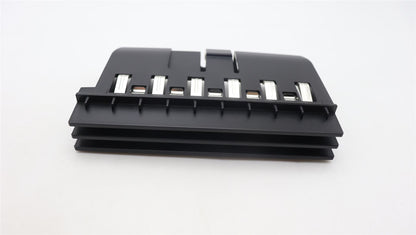 Lenovo MECH_ASM ASSY-BLANK-BEZEL-AMALFI 5M11H28557