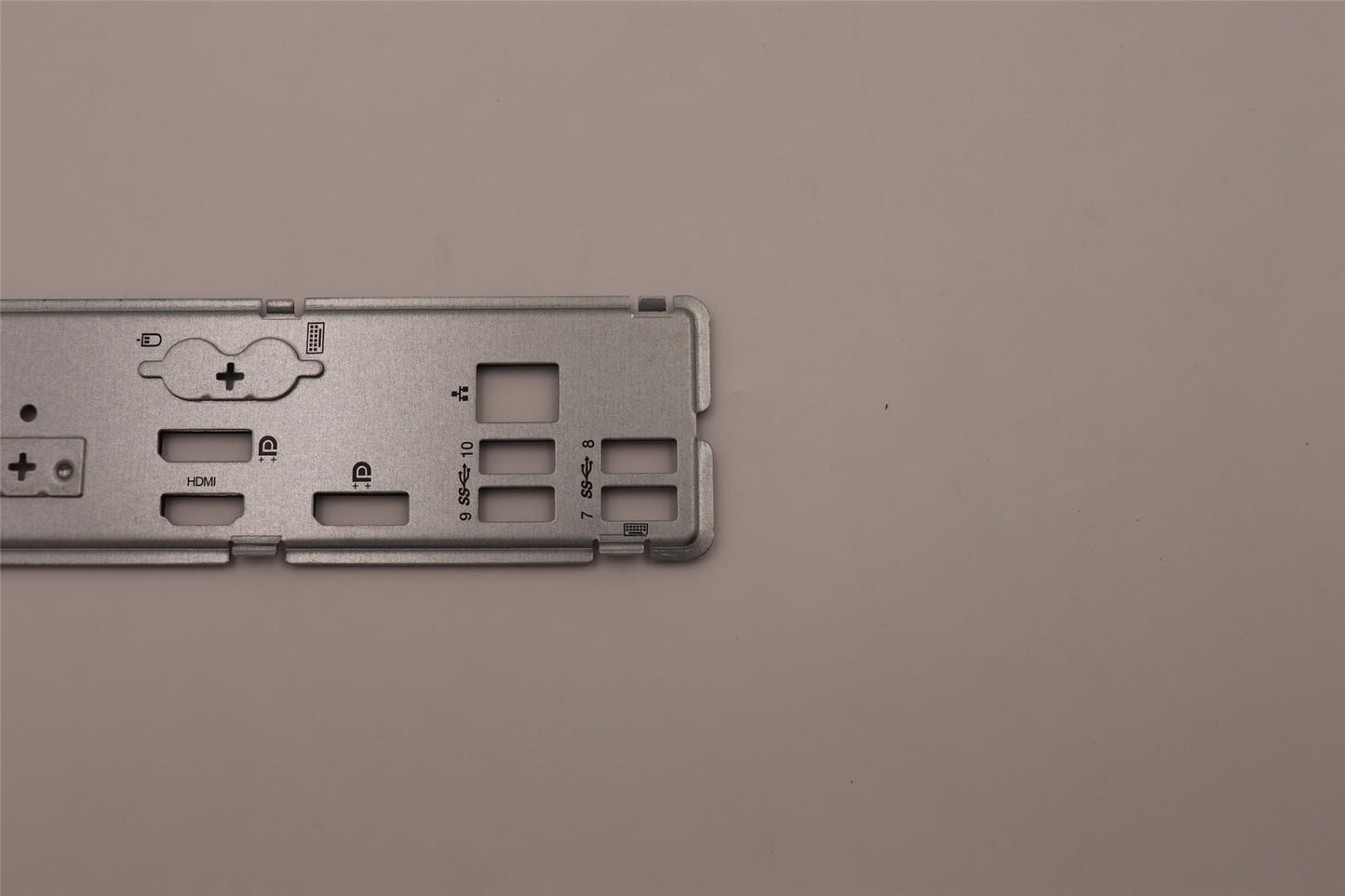 Lenovo MECHANICAL JT Q670M80M90M995t RIOShield 5M20U50922