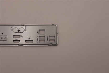 Lenovo MECHANICAL JT Q670M80M90M995t RIOShield 5M20U50922