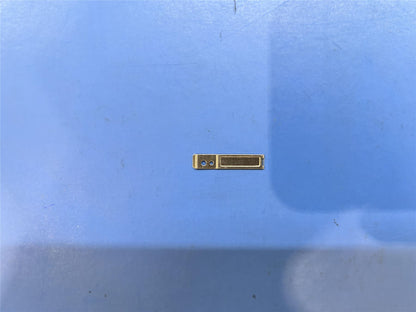 Lenovo TB370FU Antenna metal&*HQ209021AW000 CS 5M88C22928