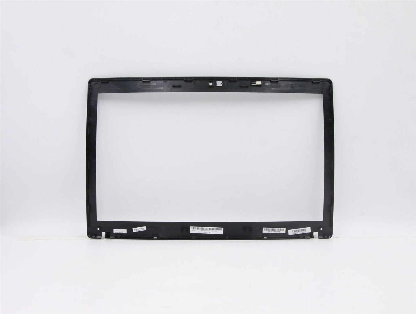 Lenovo G575 Bezel front trim frame Cover Black 31048937