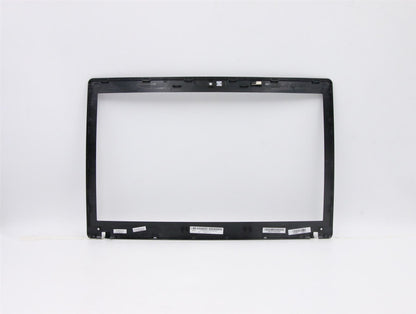 Lenovo G575 Bezel front trim frame Cover Black 31048937