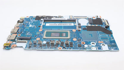 Lenovo V17 G4 IRU 3 17IRU7 Motherboard Mainboard UMA INTELI51335U 8G 5B21L41522
