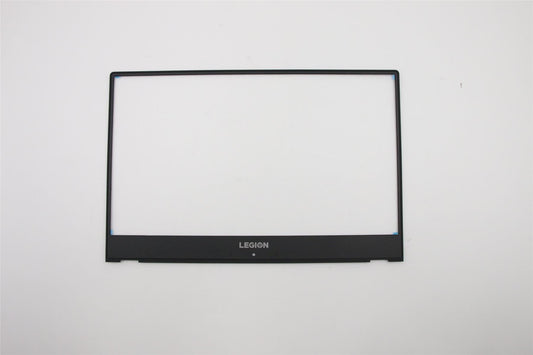 Lenovo Legion Y530-15ICH-1060 Bezel front trim frame Cover Black 5B30R40182