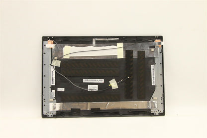 Lenovo ThinkPad L14 Gen 3 s LCD Cover Rear Back Housing Black 5CB0Z69503