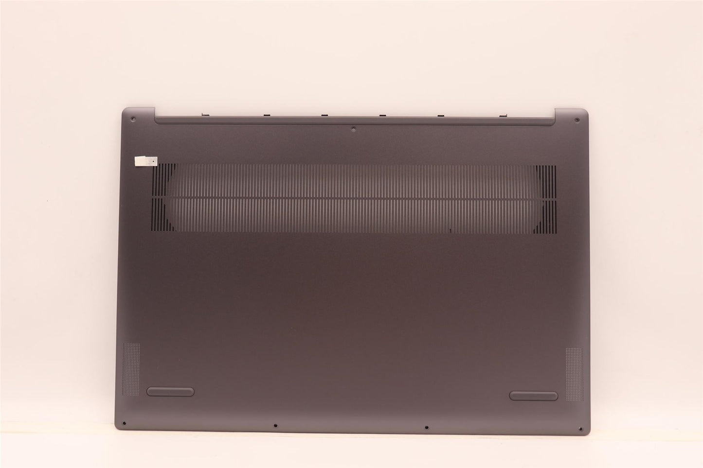Lenovo Lower Case L 82QG SG 5CB1J01793