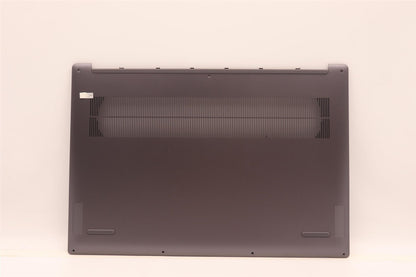 Lenovo Lower Case L 82QG SG 5CB1J01793