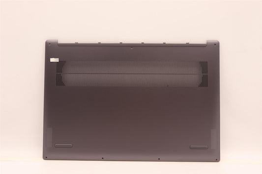 Lenovo Lower Case L 82QG SG 5CB1J01793