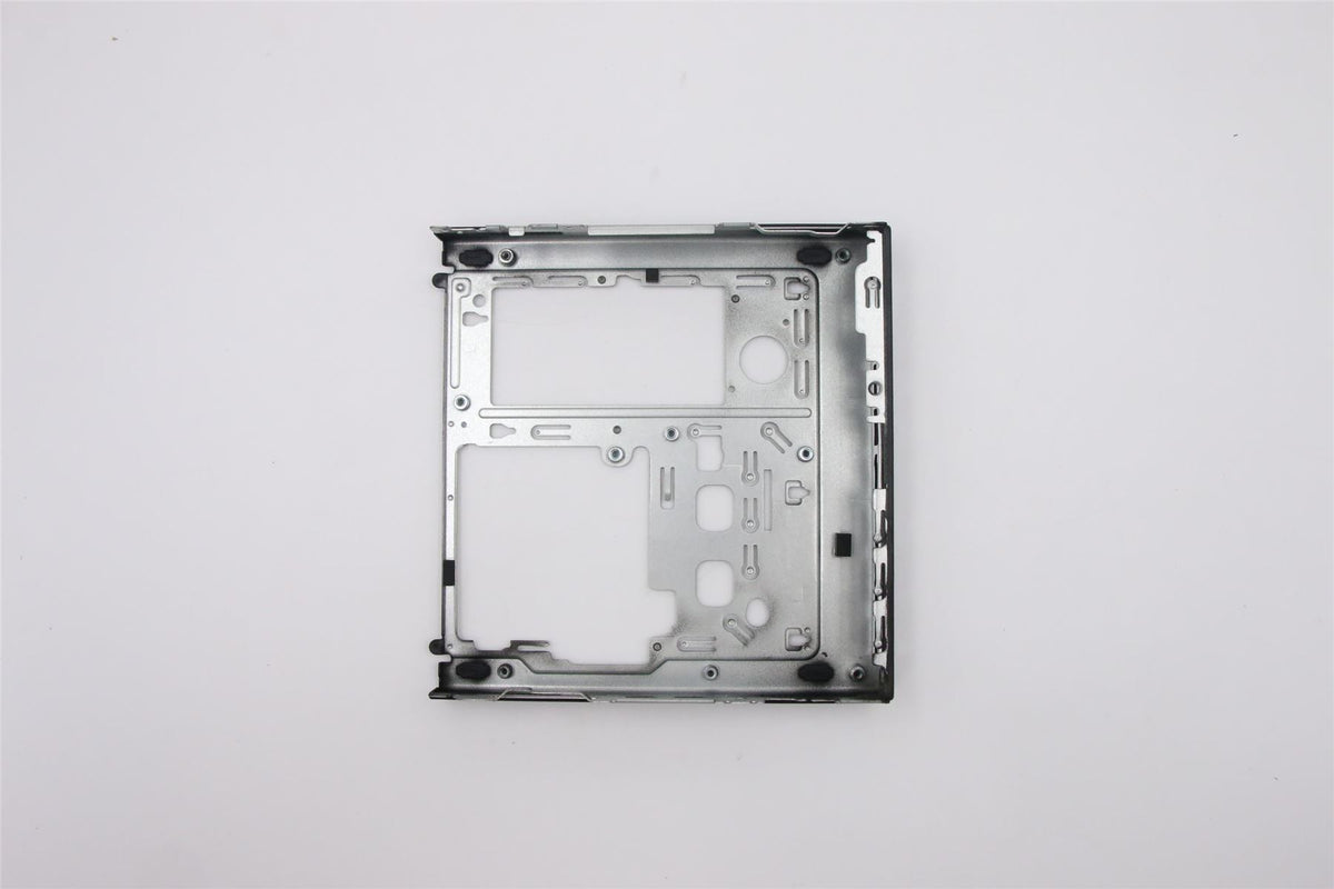 Lenovo MECH_ASM Base Assy of Ty6 M80q 1L,AVC 5M10U50262