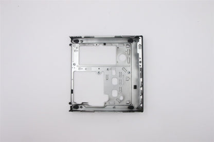 Lenovo MECH_ASM Base Assy of Ty6 M80q 1L,AVC 5M10U50262