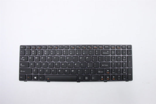 Lenovo CCYT4B8USB101KeyKBD(win8) Keyboard 25207299