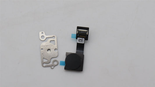 Lenovo MECH_ASM FRU PHX2 FPR+Power BKT ASSY BK 5M11L77179
