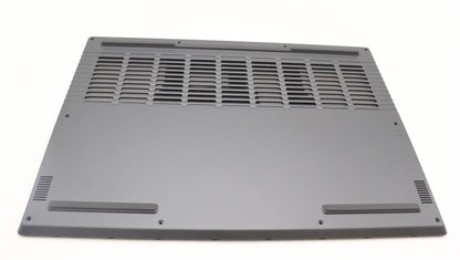 Lenovo Lower Case C 82YA ONGY H 5CB1L56004