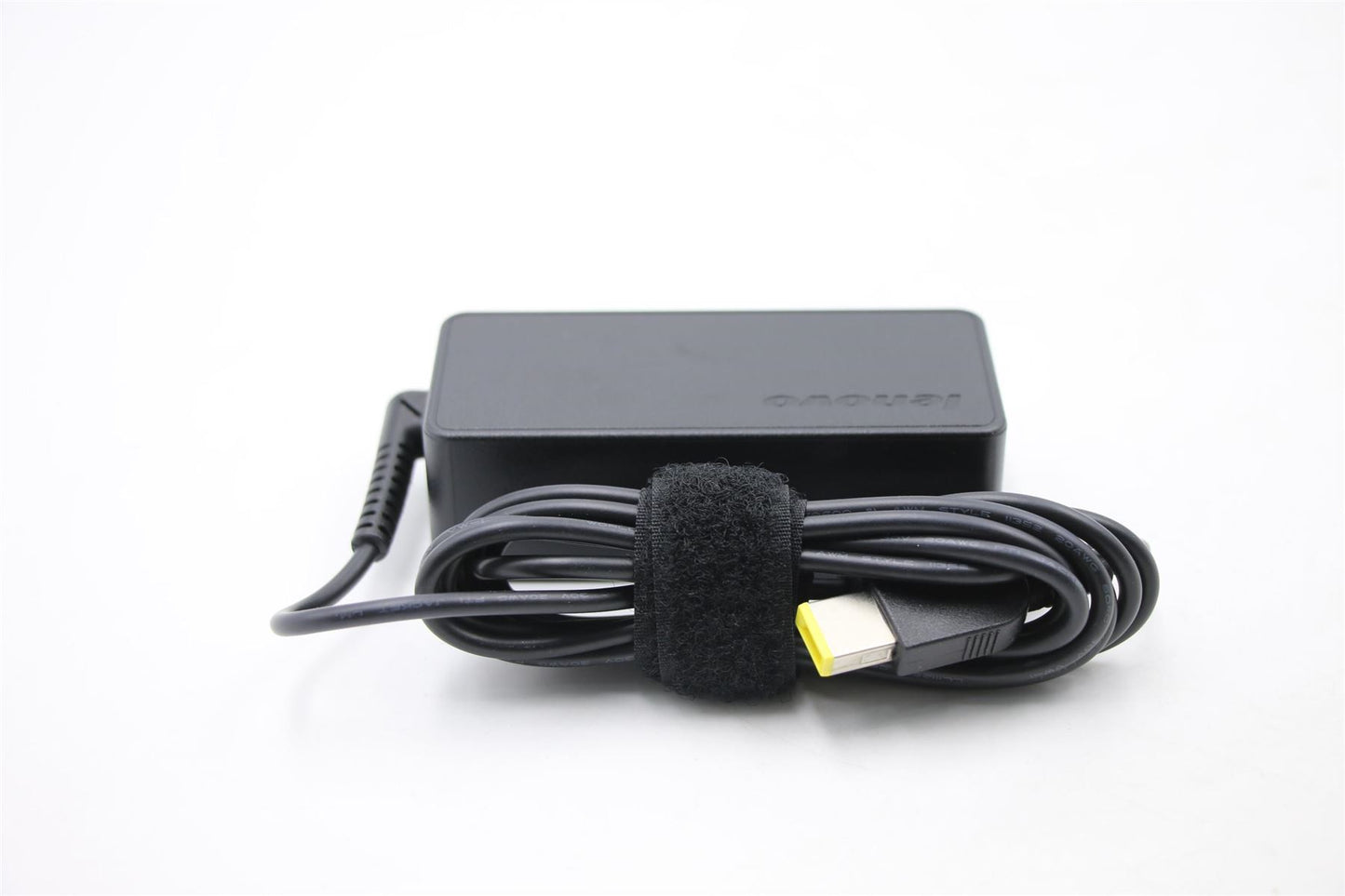Lenovo FRU-adpter CRU,120W adapter 54Y8865
