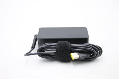Lenovo FRU-adpter CRU,120W adapter 54Y8865