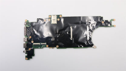 Lenovo 01LX674 BDPLANAR WIN,i5-8250U,N-vP,16G,TPM2