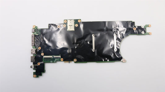 Lenovo 01LX674 BDPLANAR WIN,i5-8250U,N-vP,16G,TPM2