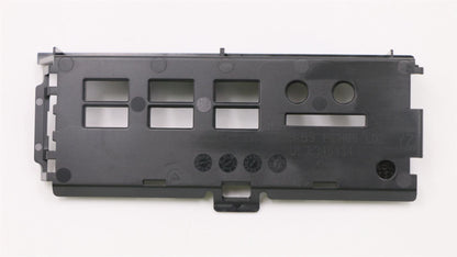 Lenovo MECH_ASM 332LT 7 in 1 CR Bezel kit,AVC 02CW596
