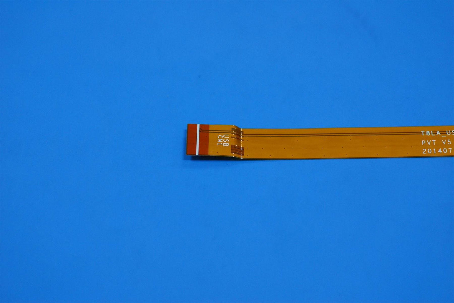 Lenovo S8-50F S8-50L S8-50LC Main FPC 5F79A6N2W5