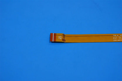 Lenovo S8-50F S8-50L S8-50LC Main FPC 5F79A6N2W5