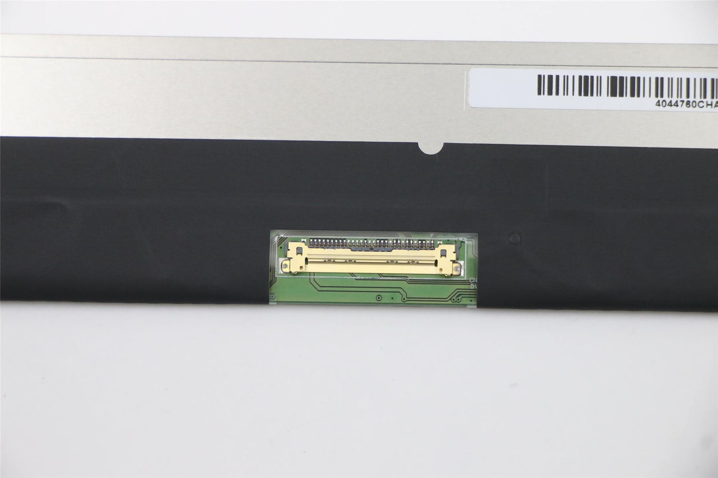 Lenovo ThinkPad P14s 1 L14 2 T14 1 T490 T495 L14 Lcd Screen Display 5D10W73201