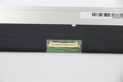 Lenovo ThinkPad P14s 1 L14 2 T14 1 T490 T495 L14 Lcd Screen Display 5D10W73201