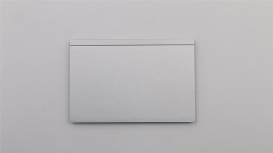 Lenovo ThinkPad X260 Trackpad Touchpad Board Silber 00UR939