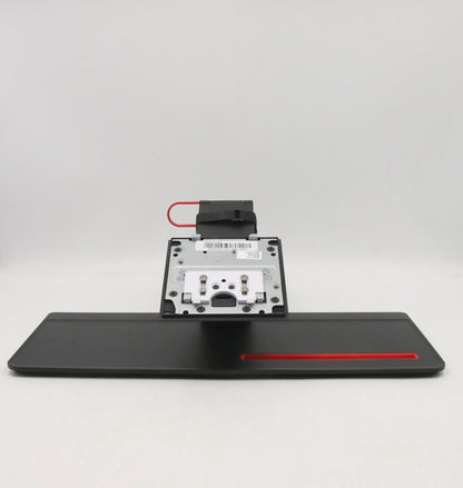 Lenovo ThinkCentre M70a 2 M70a Flex Stand Kit 5M10U49922