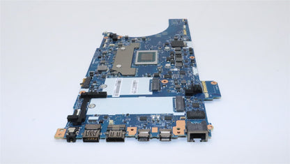 Lenovo ThinkPad T16 Gen 1 T14 Gen 3 Motherboard Mainboard UMA 8G 5B21J15984