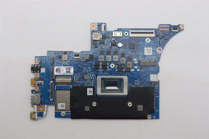 Lenovo C83DDNOKR7HPTHS16G O FIR WT RM 5B21M65284