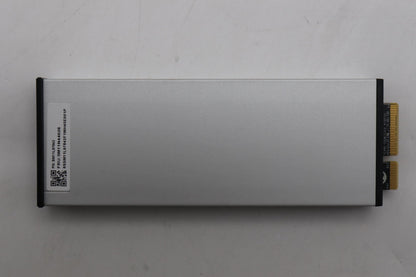 Lenovo MECH_ASM AntrimFrontaccessbayM.2Boxnew Antenna M.2 Board 5M11N44026
