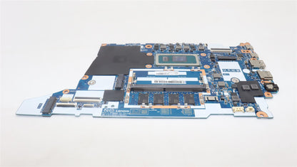 Lenovo ThinkPad E16 Gen 1 Motherboard Mainboard 5B21L75477