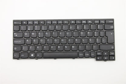 Lenovo MTSR_WIN, PT, CHY Portuguese Keyboard 04X6243